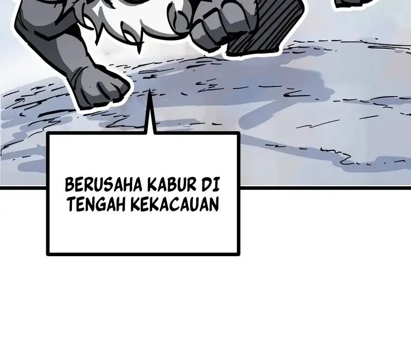 Immortal Fairy, Please Listen to My Explanation Chapter 7 - halaman 15