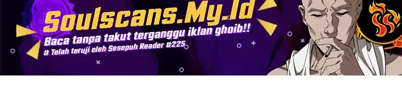 Immortal Fairy, Please Listen to My Explanation Chapter 7 - halaman 36