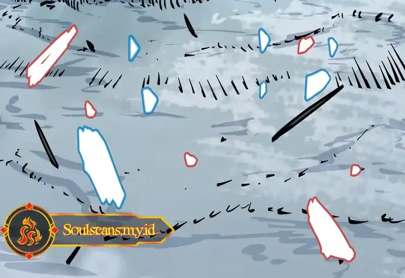 Immortal Fairy, Please Listen to My Explanation Chapter 7 - halaman 41