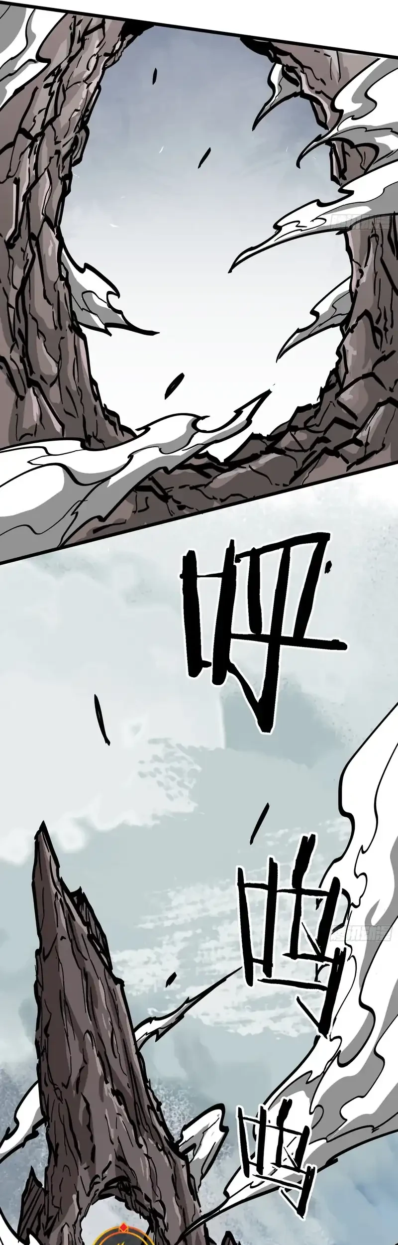Immortal Fairy, Please Listen to My Explanation Chapter 7 - halaman 46