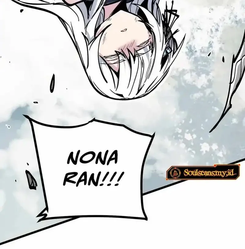 Immortal Fairy, Please Listen to My Explanation Chapter 8 - halaman 30