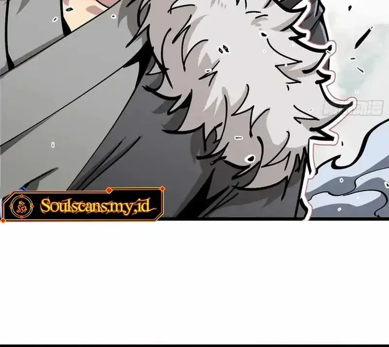 Immortal Fairy, Please Listen to My Explanation Chapter 8 - halaman 42