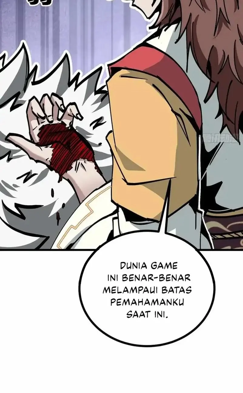 Immortal Fairy, Please Listen to My Explanation Chapter 8 - halaman 7