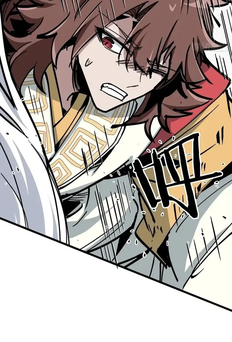Immortal Fairy, Please Listen to My Explanation Chapter 9 - halaman 23