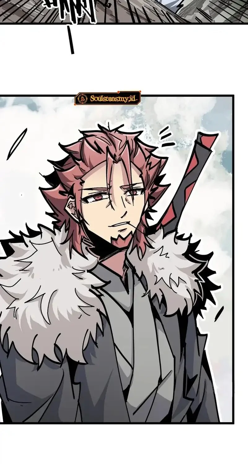 Immortal Fairy, Please Listen to My Explanation Chapter 9 - halaman 27