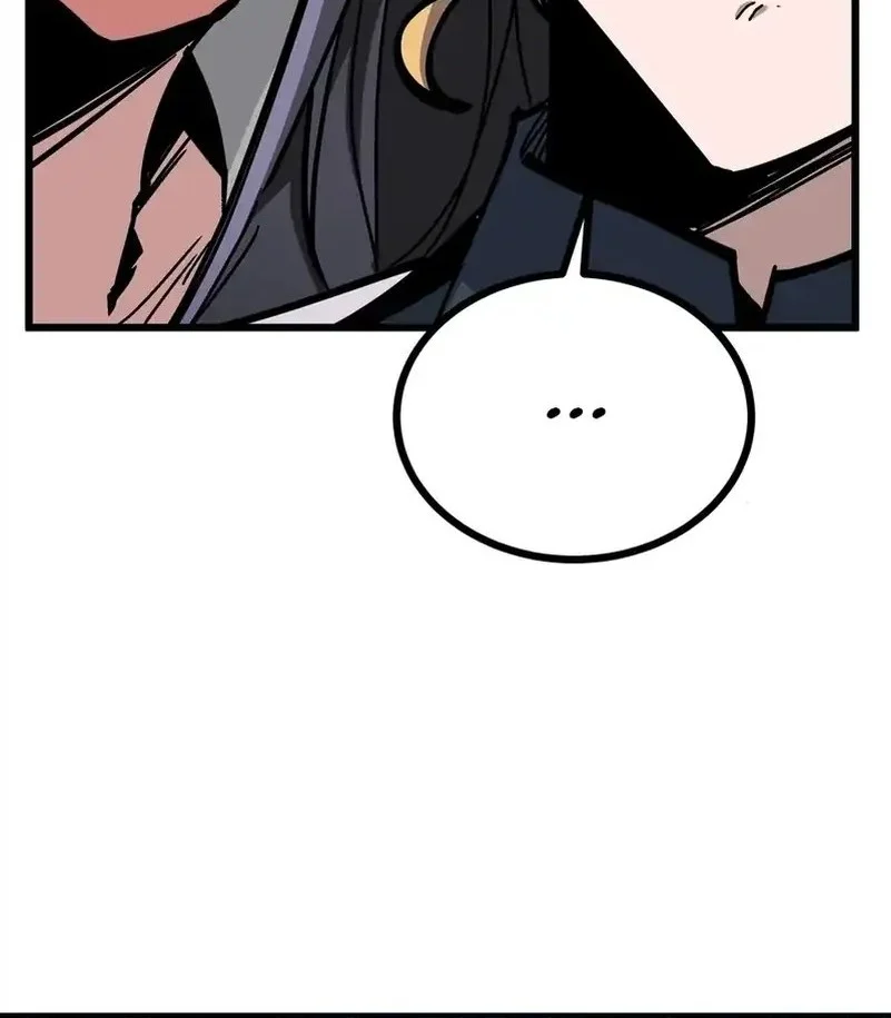 Immortal Fairy, Please Listen to My Explanation Chapter 9 - halaman 31