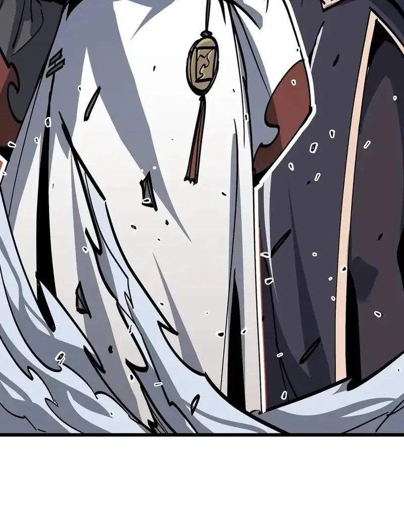 Immortal Fairy, Please Listen to My Explanation Chapter 9 - halaman 37