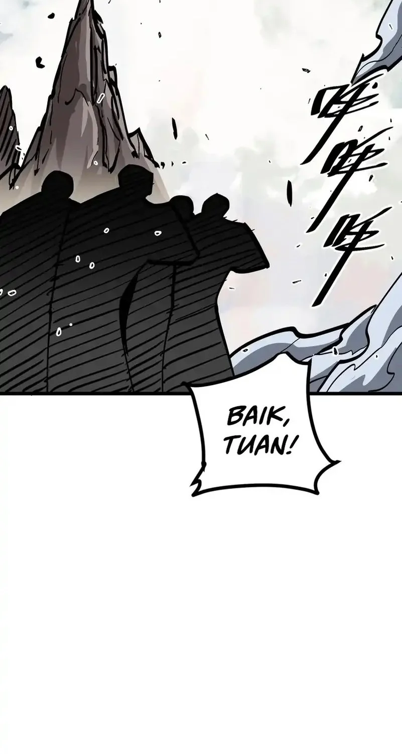Immortal Fairy, Please Listen to My Explanation Chapter 9 - halaman 45
