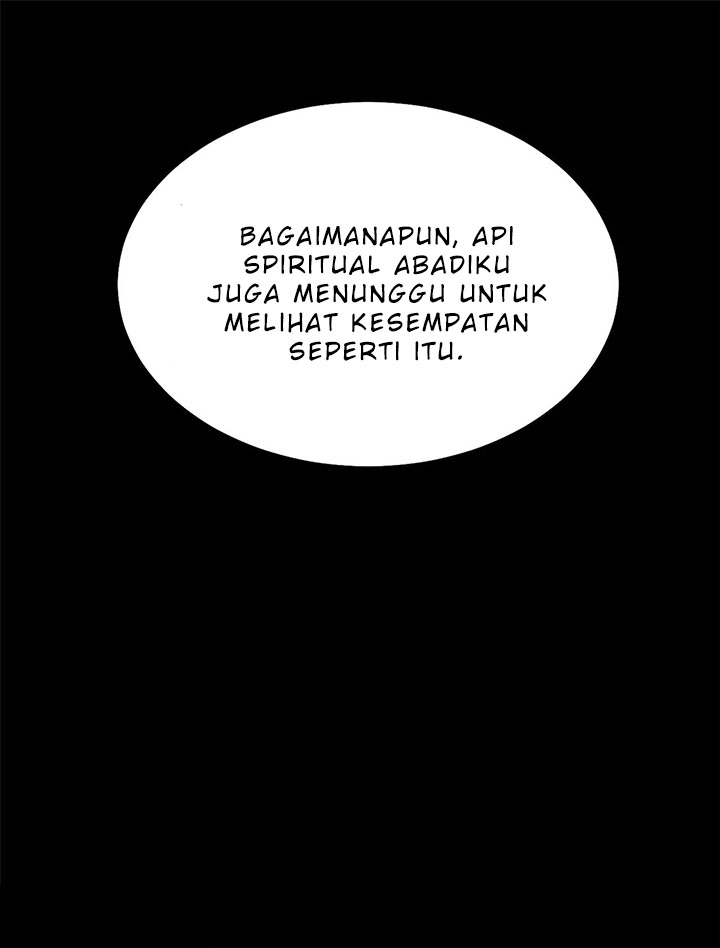 Immortal King of the City Chapter 74 - halaman 28
