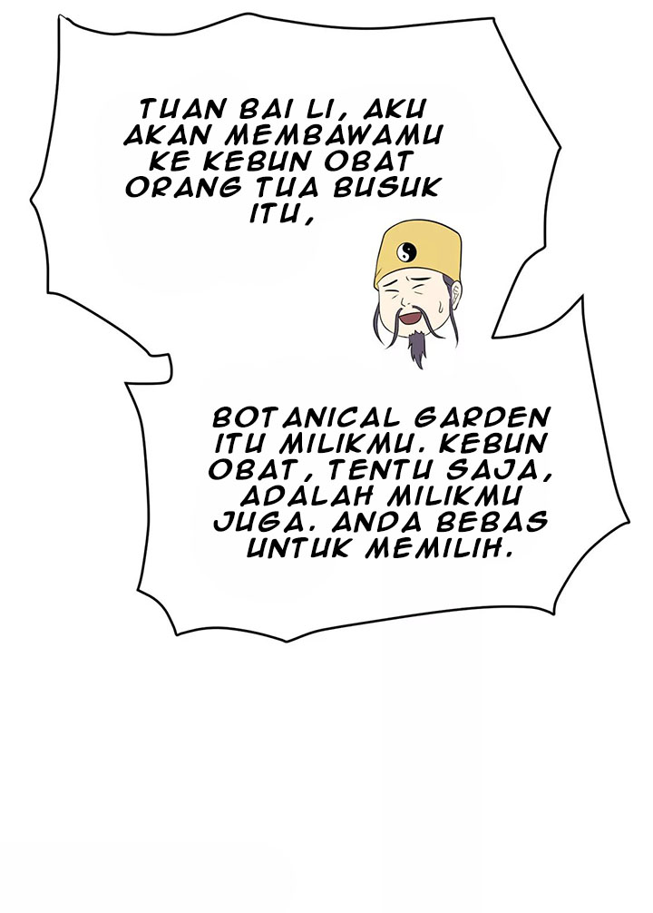 Immortal King of the City Chapter 76 - halaman 27