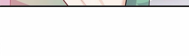 Immortal Me And Eldritch Wife Chapter 10 - halaman 25