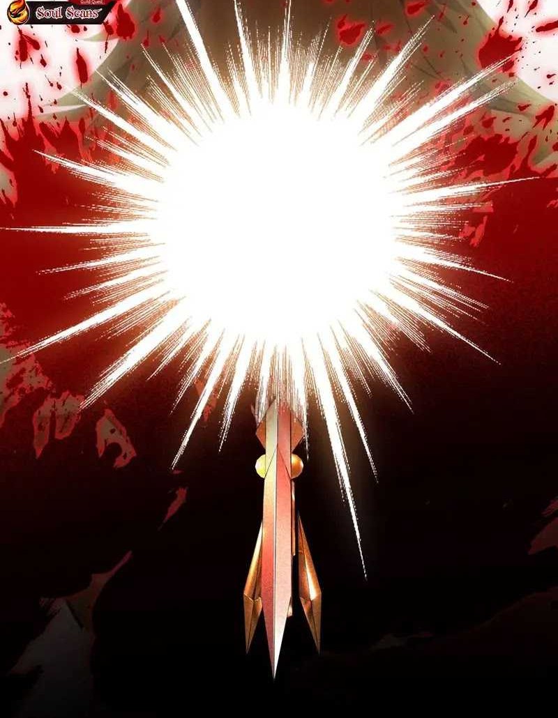 Immortal Me And Eldritch Wife Chapter 21 - halaman 24
