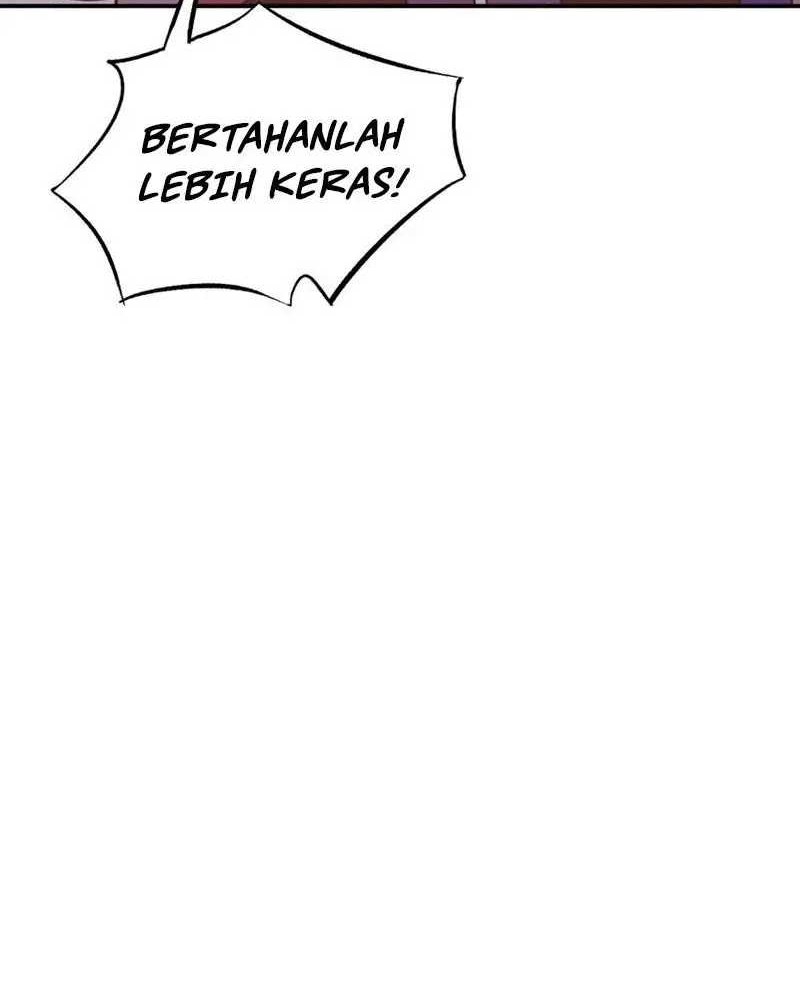 Immortal Me And Eldritch Wife Chapter 29 - halaman 16