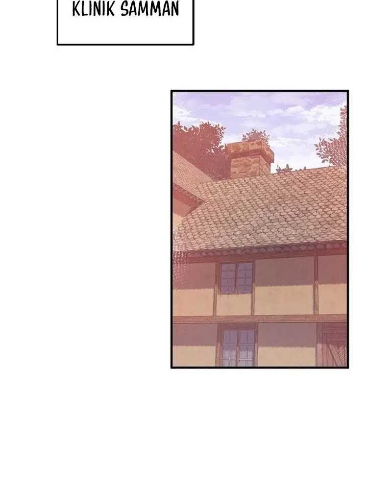 Immortal Me And Eldritch Wife Chapter 29 - halaman 8