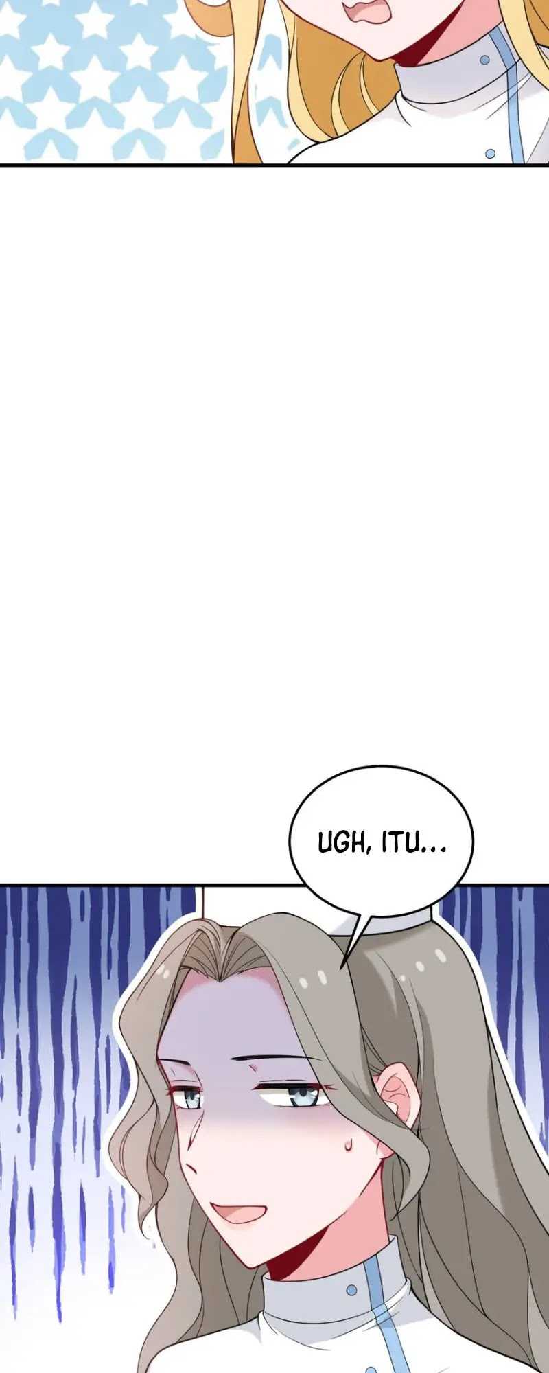 Immortal Me And Eldritch Wife Chapter 31 - halaman 24