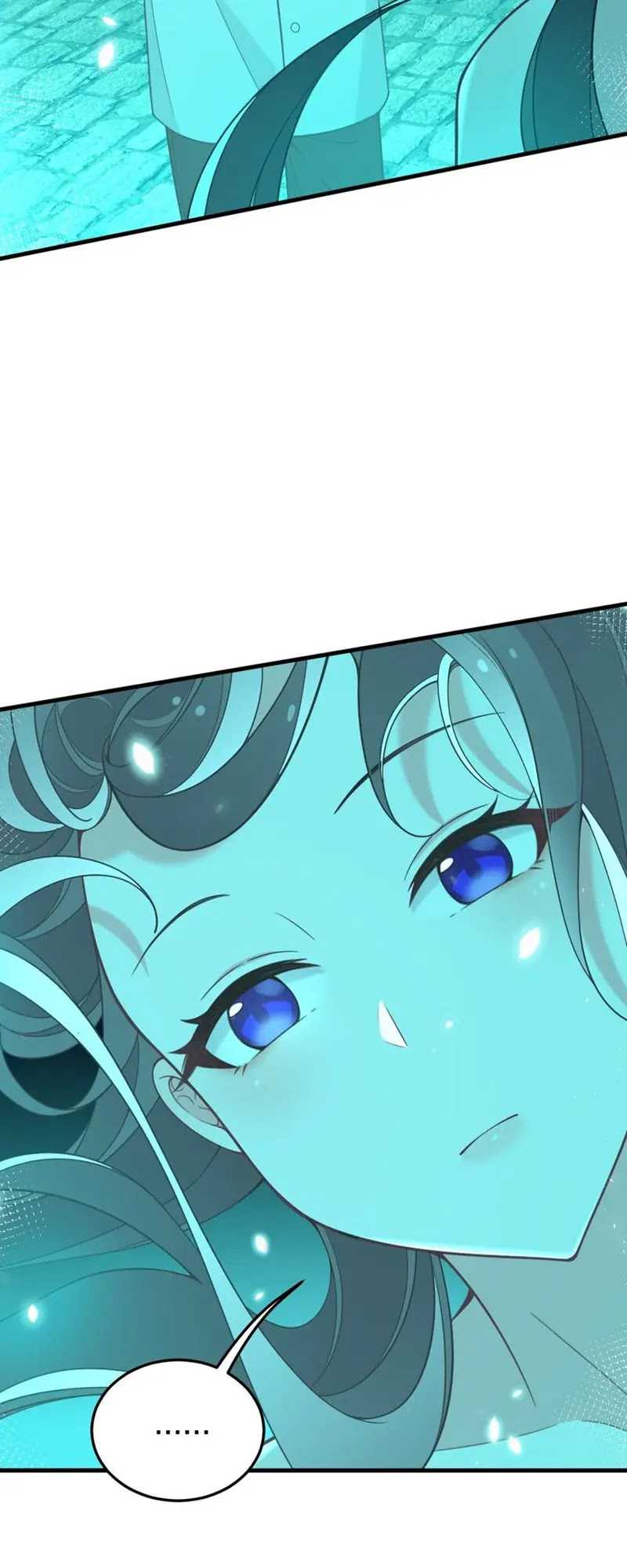Immortal Me And Eldritch Wife Chapter 33 - halaman 11