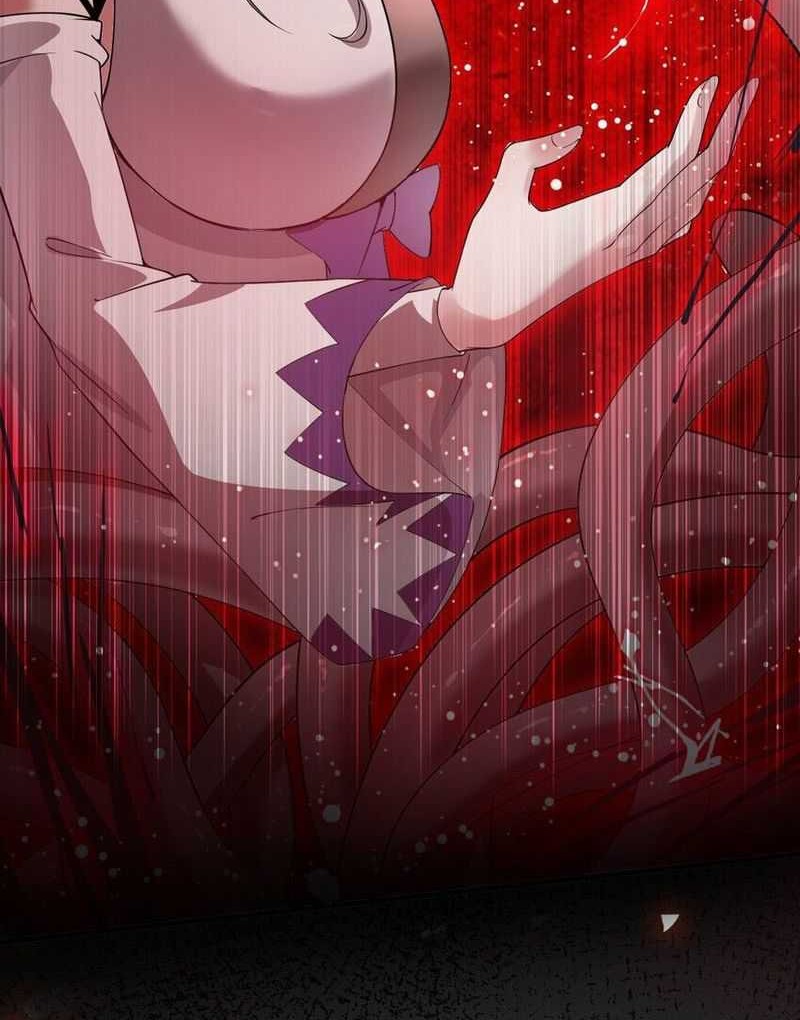Immortal Me And Eldritch Wife Chapter 6 - halaman 19