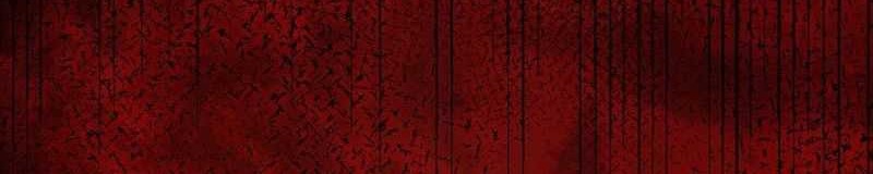Immortal Me And Eldritch Wife Chapter 7 - halaman 16