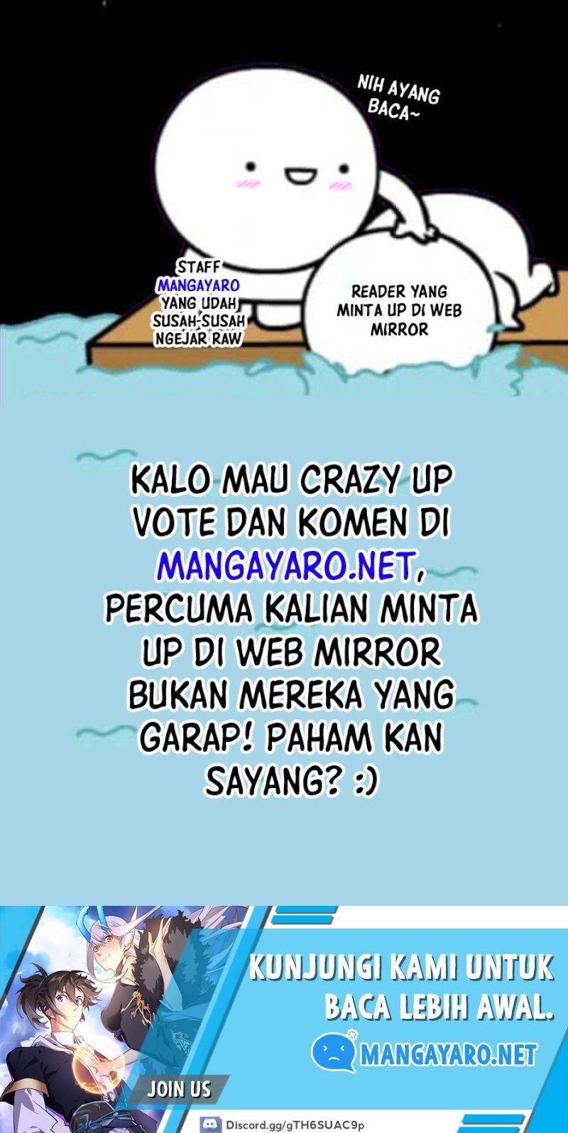 Immortal Path Of The Beast Chapter 1 - halaman 86