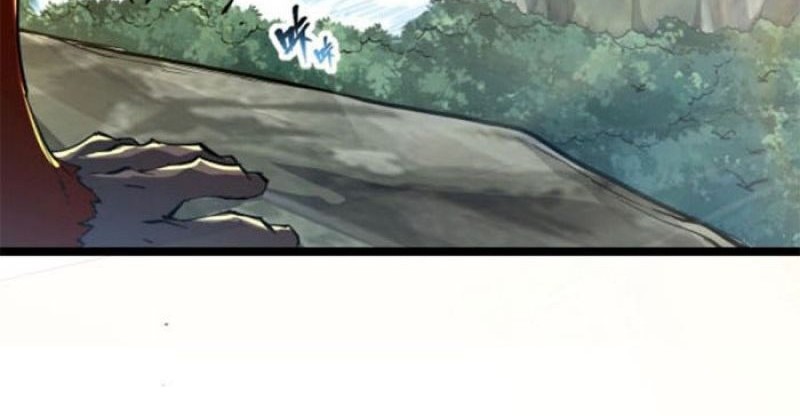 Immortal Path Of The Beast Chapter 3 - halaman 20