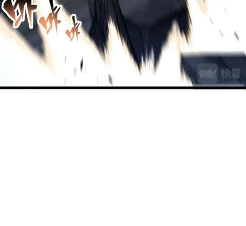 Immortal Path Of The Beast Chapter 3 - halaman 40