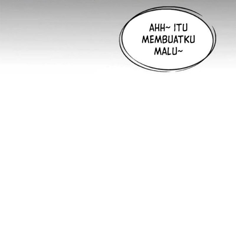 Immortal Path Of The Beast Chapter 6 - halaman 18