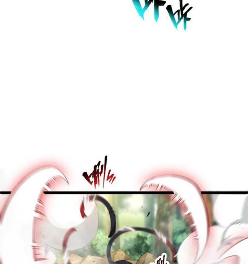 Immortal Path Of The Beast Chapter 6 - halaman 36