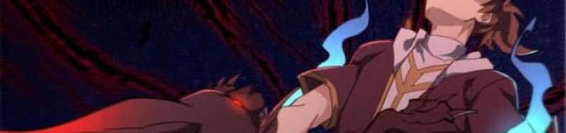 Immortal Path Of The Beast Chapter 6 - halaman 46