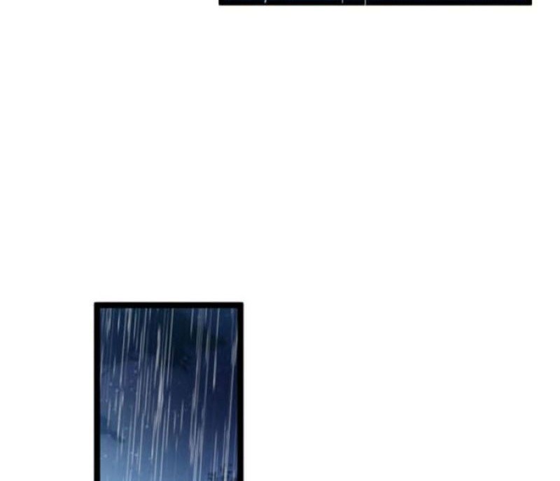 Immortal Path Of The Beast Chapter 7 - halaman 25