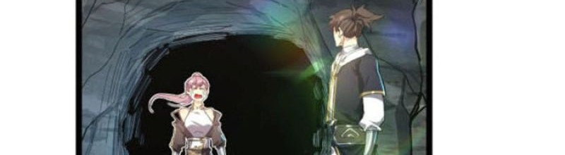 Immortal Path Of The Beast Chapter 8 - halaman 15