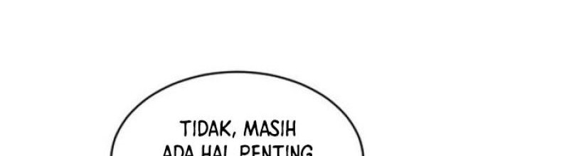 Immortal Path Of The Beast Chapter 8 - halaman 17
