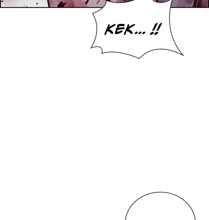 Immortal Return Chapter 1 - halaman 28