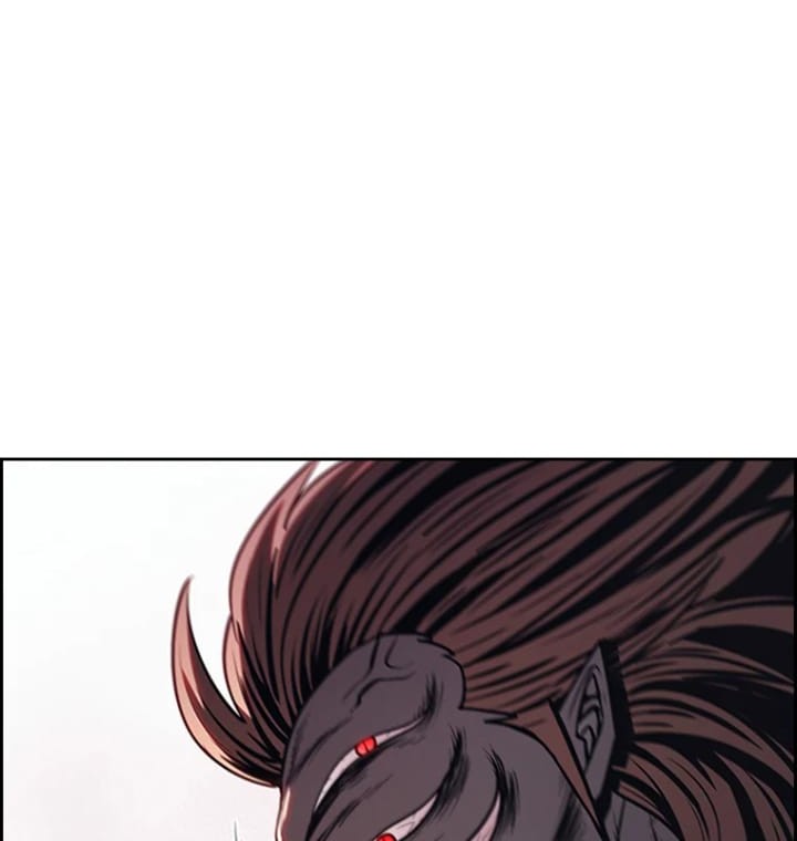 Immortal Return Chapter 1 - halaman 31