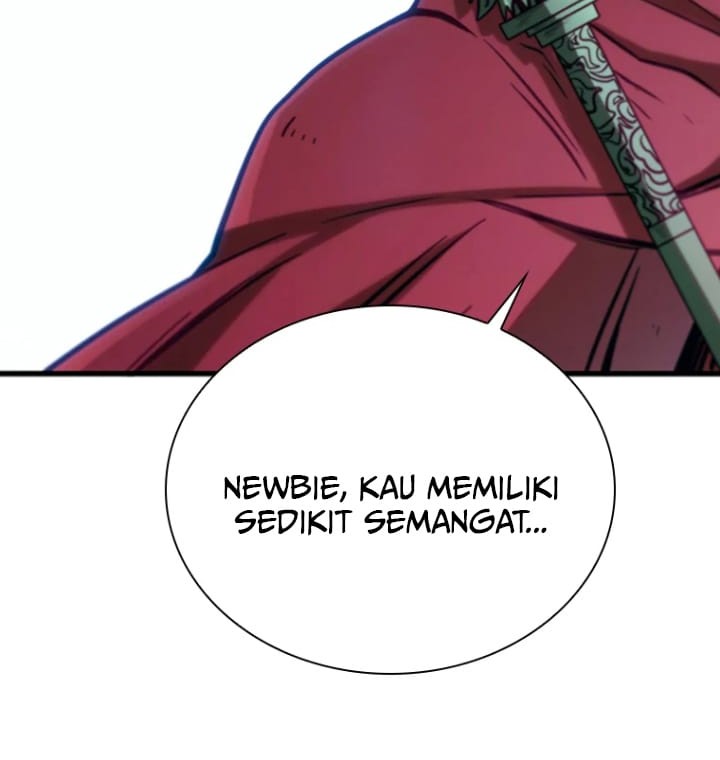 Immortal Return Chapter 1 - halaman 34