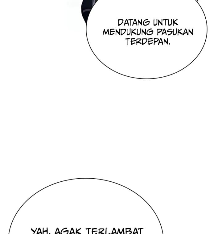 Immortal Return Chapter 1 - halaman 37