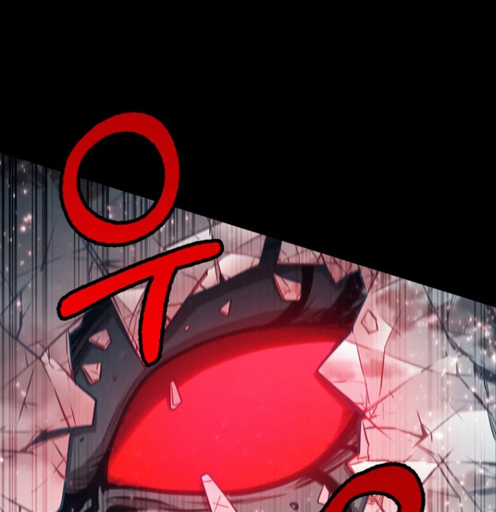 Immortal Return Chapter 1 - halaman 4