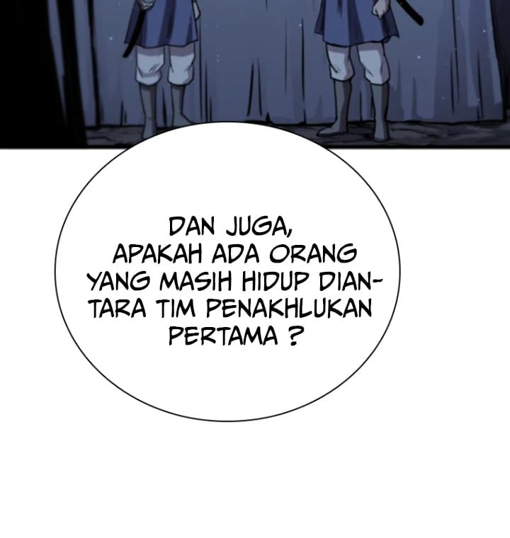 Immortal Return Chapter 1 - halaman 52