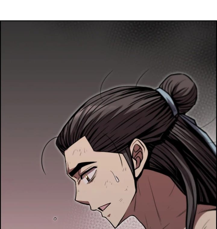 Immortal Return Chapter 1 - halaman 55