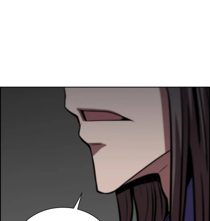 Immortal Return Chapter 1 - halaman 58