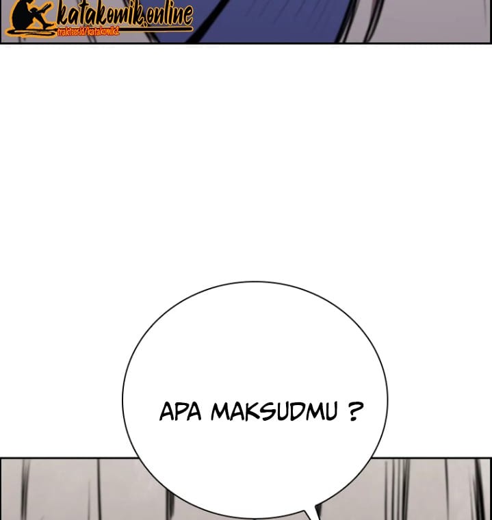 Immortal Return Chapter 1 - halaman 67