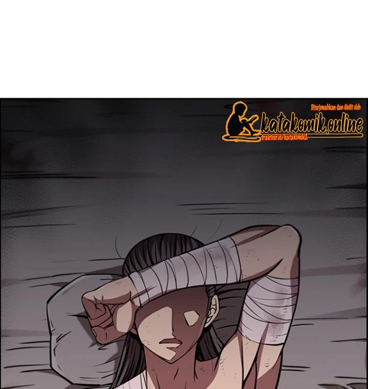 Immortal Return Chapter 1 - halaman 70
