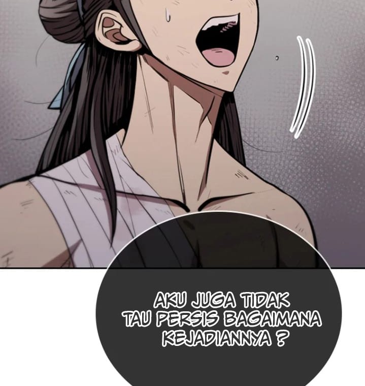 Immortal Return Chapter 1 - halaman 73
