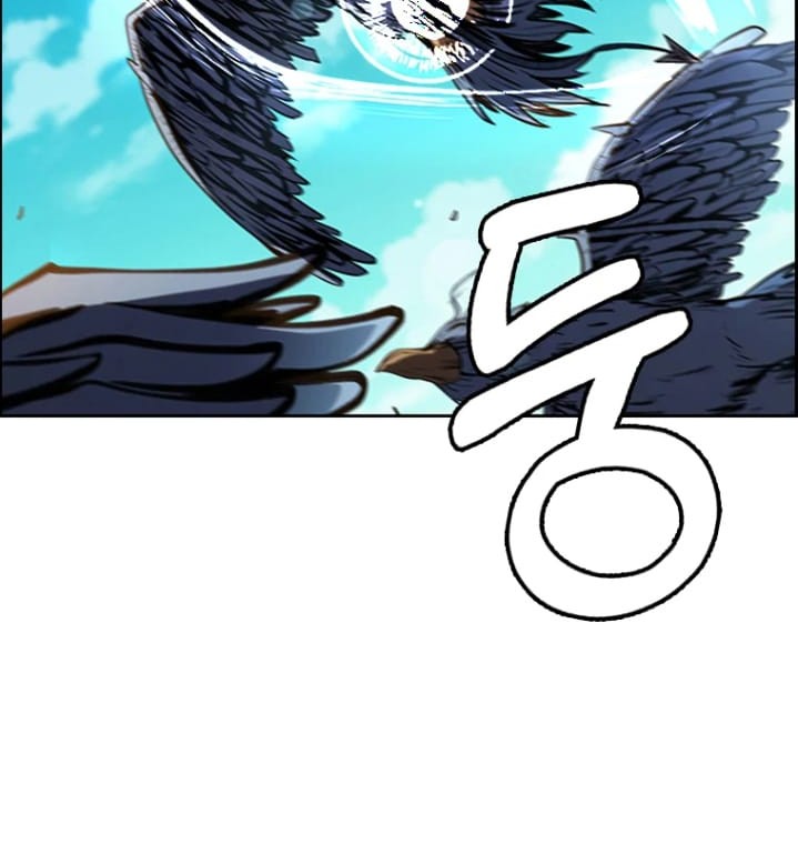 Immortal Return Chapter 1 - halaman 76