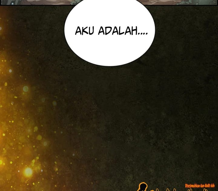 Immortal Return Chapter 1 - halaman 82