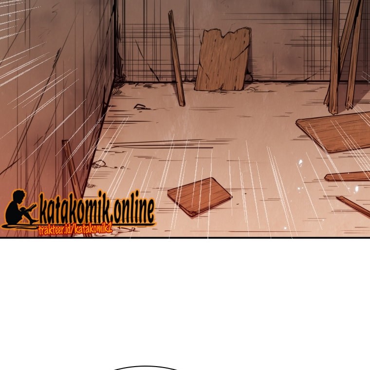 Immortal Return Chapter 10 - halaman 19