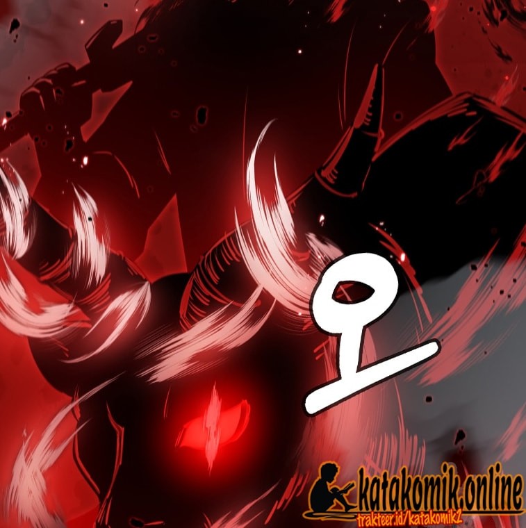 Immortal Return Chapter 10 - halaman 46