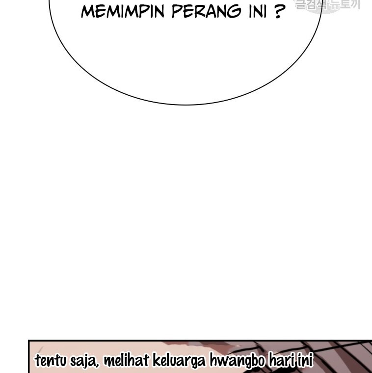 Immortal Return Chapter 10 - halaman 55