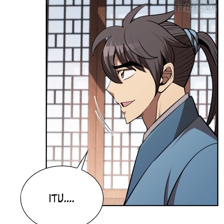 Immortal Return Chapter 10 - halaman 67