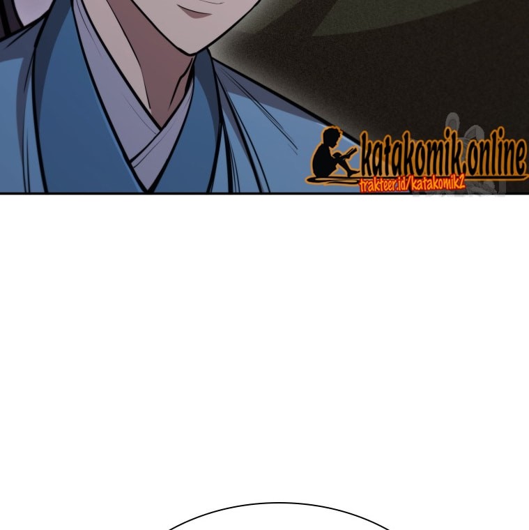 Immortal Return Chapter 10 - halaman 76