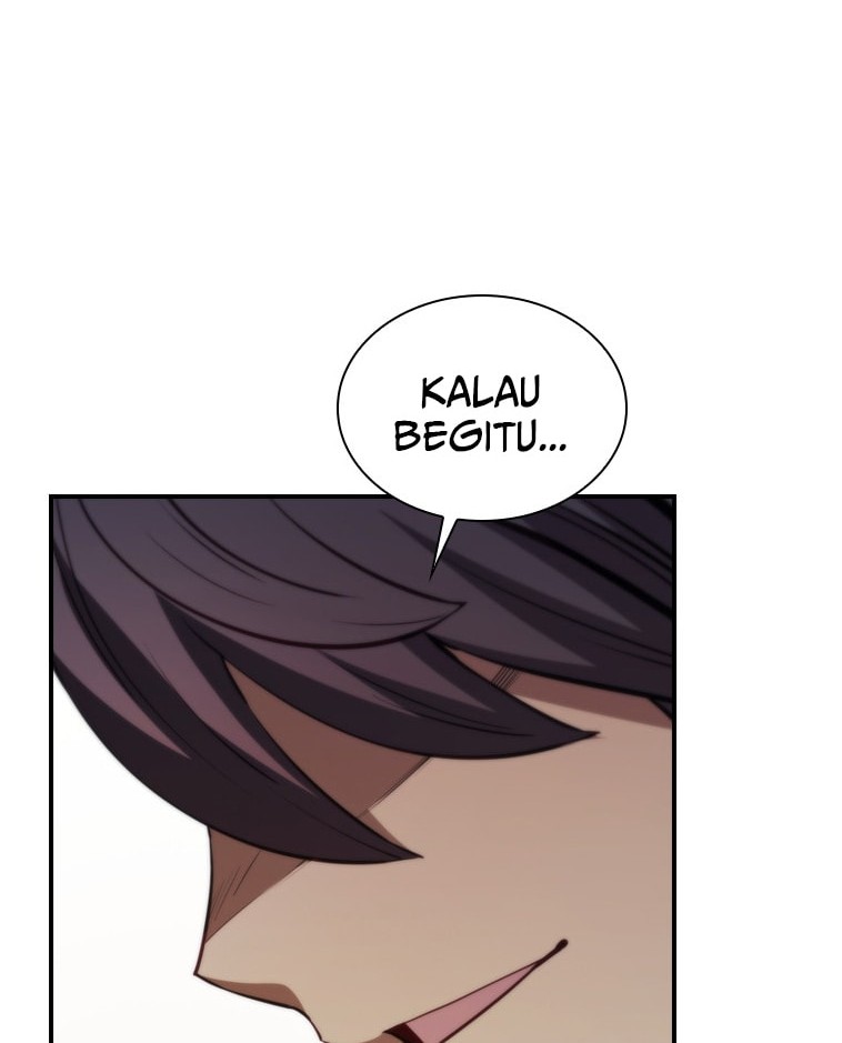 Immortal Return Chapter 10 - halaman 82